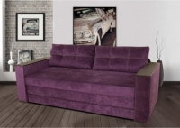 Диван для комфортного життя