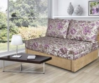 Домашний офис: от выбора места до организации рабочего пространства