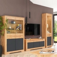 Энергетика удачи в вашей гостиной