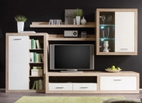 Готовые решения для гостиной