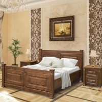 Готовые спальни  – узнайте об их преимуществах