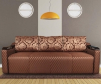 Как правильно выбрать диван?