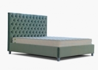 Как выбрать кровать?