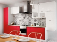 Как выбрать готовую кухню: 5 полезных советов