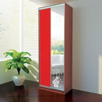 Как выбрать шкаф-купе