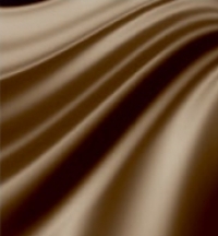 Каталог фасадов на шкаф-купе (Vip-master)