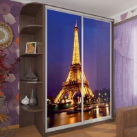 Как сэкономить на мебели и декоре: советы дизайнеров