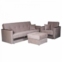 Незаменимые мебельные предметы для небольшого жилья