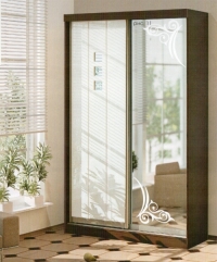 Обустройство квартиры-студии: простые советы