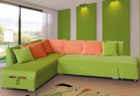 Топ-5 рекомендаций по выбору удобного дивана