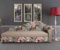 Как сделать квартиру более просторной и светлой