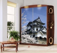 Организуйте систему хранения правильно