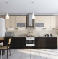 Кухня это не игрушка:  СОВЕТЫ ДЛЯ ПОВЫШЕНИЯ КОМФОРТА ВАШИХ ДЕТЕЙ