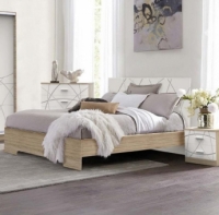 Спальня в стиле минимализм: как оформить