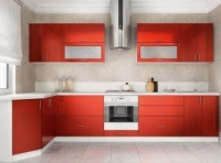 Основные требования к кухонным гарнитуром и особенности их выбора