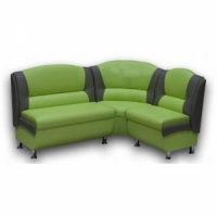 Выбор кухонного дивана — как не допустить ошибок?