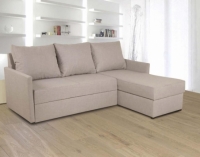 Как выбрать мебель для гостиной?