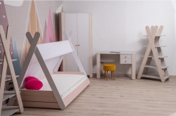 Модульна дитяча Інді