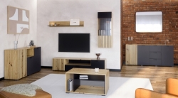 Модульна система Зара