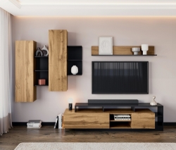 Модульна вітальня Каліста