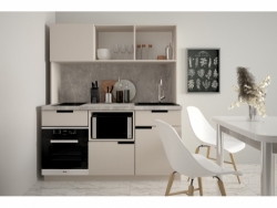 Смарт-кухні