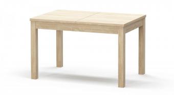 Стол кухонный Босфор