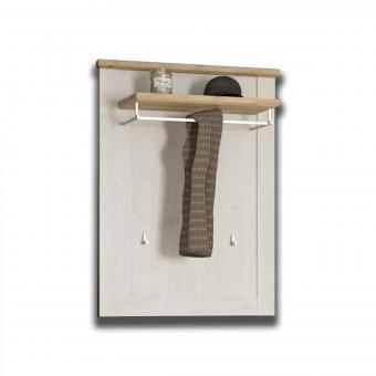 Вешалка Лора