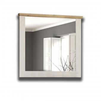 Зеркало Лора