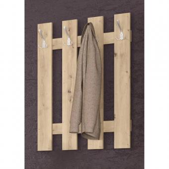 Вешалка Торино