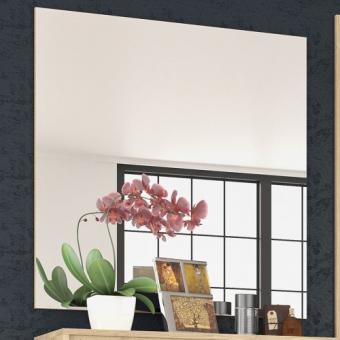 Зеркало Торино