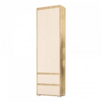 Пенал 1Д2Ш Торино foto 2