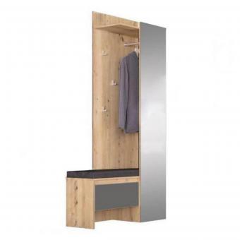 Прихожая Торино