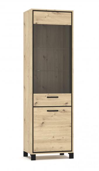 Пенал 1В1Д Велс