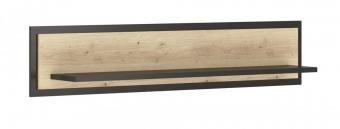 Полка ТВ Велс