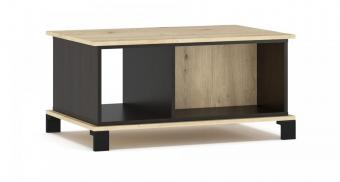 Стол журнальный Велс