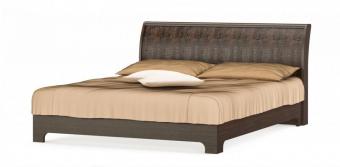 Кровать Токио 160