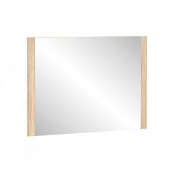 Зеркало Глория