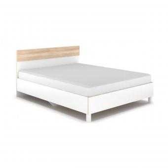 Кровать Глория МС