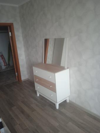 Комплект спальні Глорія foto 4