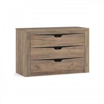 Комод София МС