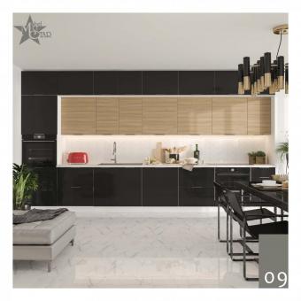 Модульна кухня Diplos/Диплос foto 4