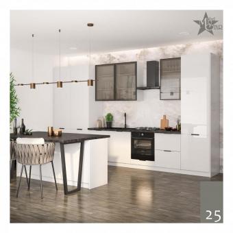 Модульна кухня Diplos/Диплос foto 9