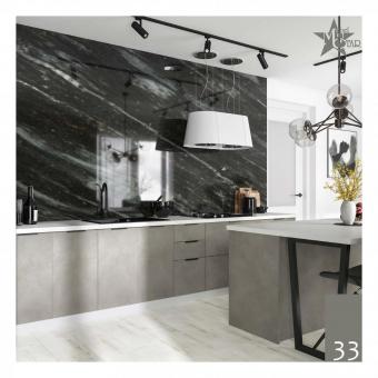 Модульна кухня Diplos/Диплос foto 6