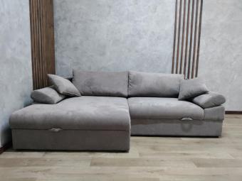 Угловой диван Bradley foto 7