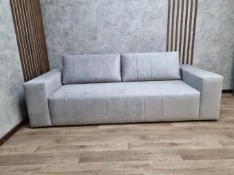 Диван Ford foto 3