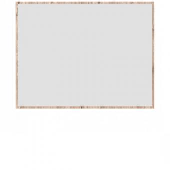 Дзеркало LUS80 Шанталь