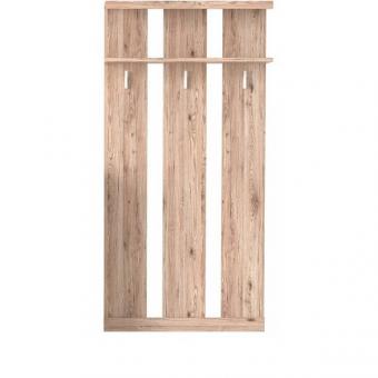 Вішак WIE70 Шанталь