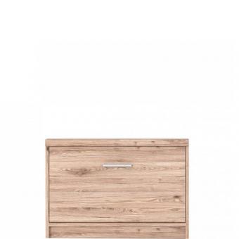 Тумба для взуття SFB1K Шанталь