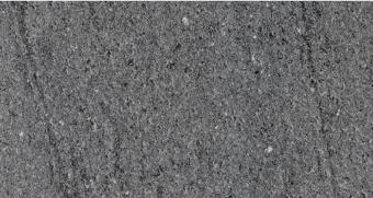 Граніт темний 38 мм