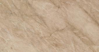 Мармур торіно глянець 38 мм